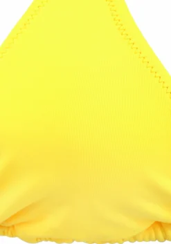 Buffalo Triangel-Bikini-Top »Happy«, Im Schlichten Design 41 Buffalo Triangel-Bikini-Top »Happy«, Im Schlichten Design -Sunseeker Bikinis Geschaft 2d747c3bb6c05b215768af50c4e59382