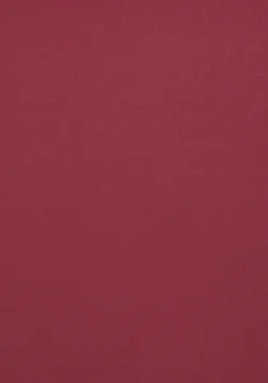 S.Oliver Bikini-Hose »Rome«, Mit Zierringen 32 S.Oliver Bikini-Hose »Rome«, Mit Zierringen -Sunseeker Bikinis Geschaft 2de9a789c6be4fd7c38702d84d7cec36