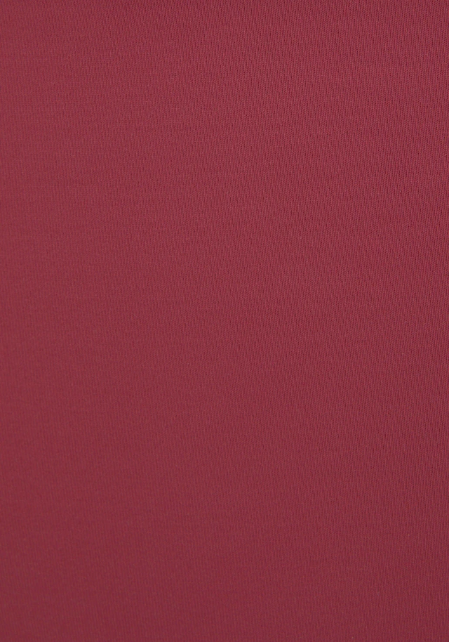 S.Oliver Bikini-Hose »Rome«, Mit Zierringen 15 S.Oliver Bikini-Hose »Rome«, Mit Zierringen – Bild 13