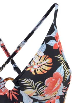 S.Oliver Tankini-Top »Marika«, Mit Drei Tragevarianten -Sunseeker Bikinis Geschaft 2e84e005a7589433c05a0033def14283