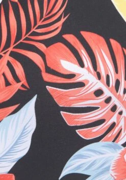 S.Oliver Triangel-Bikini-Top »Marika«, Mit Zierring -Sunseeker Bikinis Geschaft 2e8e5236dcc88b00de39b0553d19925b