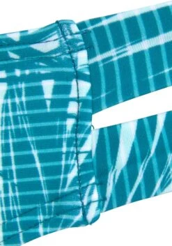 LASCANA ACTIVE Bikini-Hose »Coal«, Mit Seilichen Bändern -Sunseeker Bikinis Geschaft 2f67a4a8127f8f5baaa7a7b066a6be7a