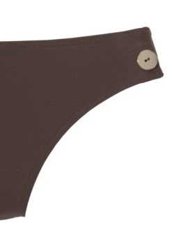 Vivance Triangel-Bikini, Mit Goldfarbenen Zierknöpfen 27 Vivance Triangel-Bikini, Mit Goldfarbenen Zierknöpfen -Sunseeker Bikinis Geschaft 2fd36fedb83f31993408dfd523a63490