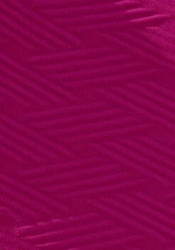 Sunseeker Badeanzug »Loretta«, Mit Ziergürtel -Sunseeker Bikinis Geschaft 2fe96bd854df76fc85647a4a7eb59bf5