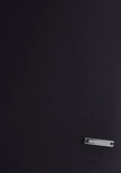 Bruno Banani Badeanzug, Mit Eleganter Ausschnittvariante -Sunseeker Bikinis Geschaft 3021c0bc3c0316a33aa43c88f96262d7