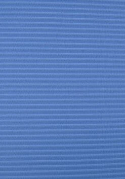 Sunseeker Badeanzug, Mit Verschiedenen Tragevarianten Und Shaping-Effekt 39 Sunseeker Badeanzug, Mit Verschiedenen Tragevarianten Und Shaping-Effekt -Sunseeker Bikinis Geschaft 30386db81d7e80a0988069e0cbd4a13b