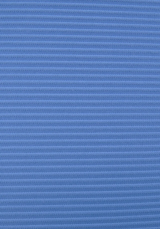 Sunseeker Badeanzug, Mit Verschiedenen Tragevarianten Und Shaping-Effekt 20 Sunseeker Badeanzug, Mit Verschiedenen Tragevarianten Und Shaping-Effekt – Bild 18