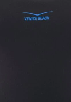 Venice Beach Badeanzug, In Sportlichem Design Und Mit Shaping-Effekt -Sunseeker Bikinis Geschaft 30e73cd8e3c0f300cfb1128a91871c02