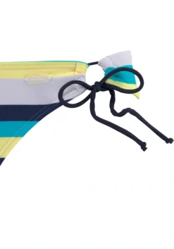 Venice Beach Triangel-Bikini, Mit Blockstreifen 10 Venice Beach Triangel-Bikini, Mit Blockstreifen -Sunseeker Bikinis Geschaft 31854ffd6ff3aad4d530e222e8825f32