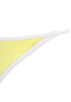 Venice Beach Bikini-Hose »L.A.«, In Knapper Brasilien-Form Und Kontrastpiping 21 Venice Beach Bikini-Hose »L.A.«, In Knapper Brasilien-Form Und Kontrastpiping -Sunseeker Bikinis Geschaft 3186d411b68009e795559e61aad3fa22
