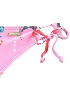 Sunseeker Bikini-Hose »Modern«, Seitlich Zu Binden 30 Sunseeker Bikini-Hose »Modern«, Seitlich Zu Binden -Sunseeker Bikinis Geschaft 32ccac3ebd3669e3f17fcae7525a6454