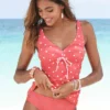 S.Oliver Bügel-Tankini-Top »Audrey«, Im Punkte Und Streifen Mix 2 S.Oliver Bügel-Tankini-Top »Audrey«, Im Punkte Und Streifen Mix -Sunseeker Bikinis Geschaft 331e9abab74606f537ee72829d0f4181 1