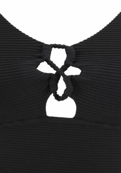 Sunseeker Badeanzug, Mit Verschiedenen Tragevarianten Und Shaping-Effekt 28 Sunseeker Badeanzug, Mit Verschiedenen Tragevarianten Und Shaping-Effekt -Sunseeker Bikinis Geschaft 3335978f6c7def747adc2c8be111de44