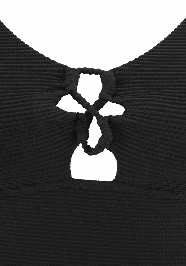 Sunseeker Badeanzug, Mit Verschiedenen Tragevarianten Und Shaping-Effekt 9 Sunseeker Badeanzug, Mit Verschiedenen Tragevarianten Und Shaping-Effekt – Bild 7