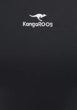 KangaROOS Badeanzug, Mit Dezentem Logoprint 34 KangaROOS Badeanzug, Mit Dezentem Logoprint -Sunseeker Bikinis Geschaft 338c67fcebdb524fa9c9343d8f3ff81d