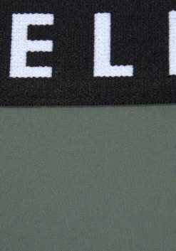 Elbsand Triangel-Bikini, Mit Markenschriftzügen In Kontrastfarbe 20 Elbsand Triangel-Bikini, Mit Markenschriftzügen In Kontrastfarbe -Sunseeker Bikinis Geschaft 34641afd22450503dcdec72d6b21e36e