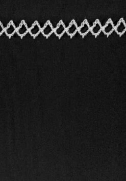 Sunseeker Bikini-Hose »Dainty«, Mit Häkelkante Und Seitlichen Bindebändern 21 Sunseeker Bikini-Hose »Dainty«, Mit Häkelkante Und Seitlichen Bindebändern -Sunseeker Bikinis Geschaft 353b3438065ee0c9db96459d8a4080d8