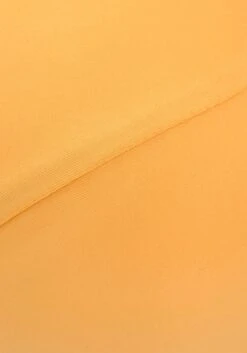 S.Oliver Bügel-Bikini-Top »Rome«, In Verschiedenen Unifarben -Sunseeker Bikinis Geschaft 3665e61a278bfb7885622832be1761f9