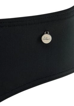 S.Oliver Bikini-Hose »Audrey«, In Unifarben -Sunseeker Bikinis Geschaft 36baec8d56dc2fcbe9aed4fcb647be0e