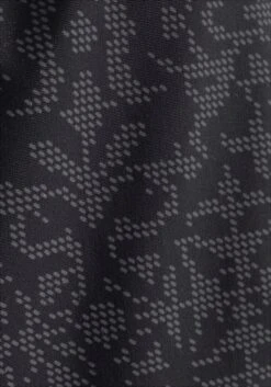 Venice Beach Tankini, In Oversize-Form 23 Venice Beach Tankini, In Oversize-Form -Sunseeker Bikinis Geschaft 3749b73e665b9875ea08c5bb7245bdfd