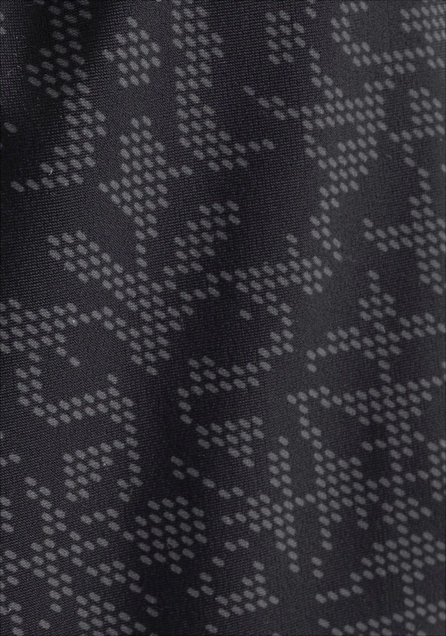 Venice Beach Tankini, In Oversize-Form 11 Venice Beach Tankini, In Oversize-Form – Bild 9