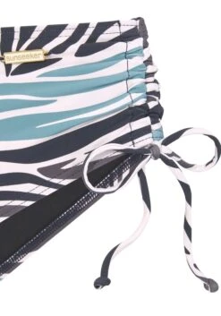 Sunseeker Bikini-Hose »Amari«, Seitlich Regulierbar -Sunseeker Bikinis Geschaft 375d534db30d79c2352d2eebcf3d767a