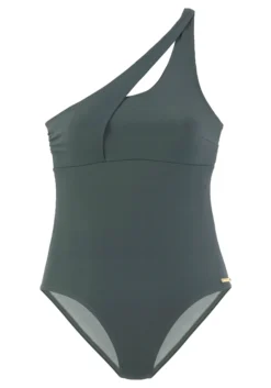 Bruno Banani Badeanzug, Mit Asymmetrischem Schnitt 17 Bruno Banani Badeanzug, Mit Asymmetrischem Schnitt -Sunseeker Bikinis Geschaft 37fefae5051cd3f6ad95fd2edbe5badc