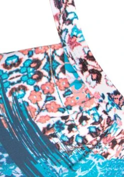 Sunseeker Push-Up-Bikini-Top »Gipsy«, Mit Modischem Print 12 Sunseeker Push-Up-Bikini-Top »Gipsy«, Mit Modischem Print -Sunseeker Bikinis Geschaft 381e41210bbc6aa545921a800b5753c4