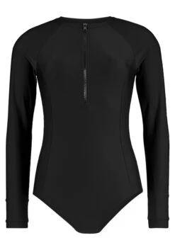 LASCANA ACTIVE Badeanzug, Mit Langen Ärmeln Ideal Geeignet Für SUP -Sunseeker Bikinis Geschaft 39a08254cc97231289e3e851fcac5af0