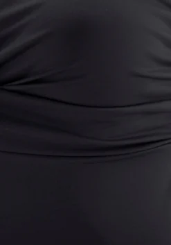 S.Oliver Bügel-Tankini-Top »Spain«, Mit Wickeloptik 29 S.Oliver Bügel-Tankini-Top »Spain«, Mit Wickeloptik -Sunseeker Bikinis Geschaft 39c5750a697199239dceccc2c4982af7