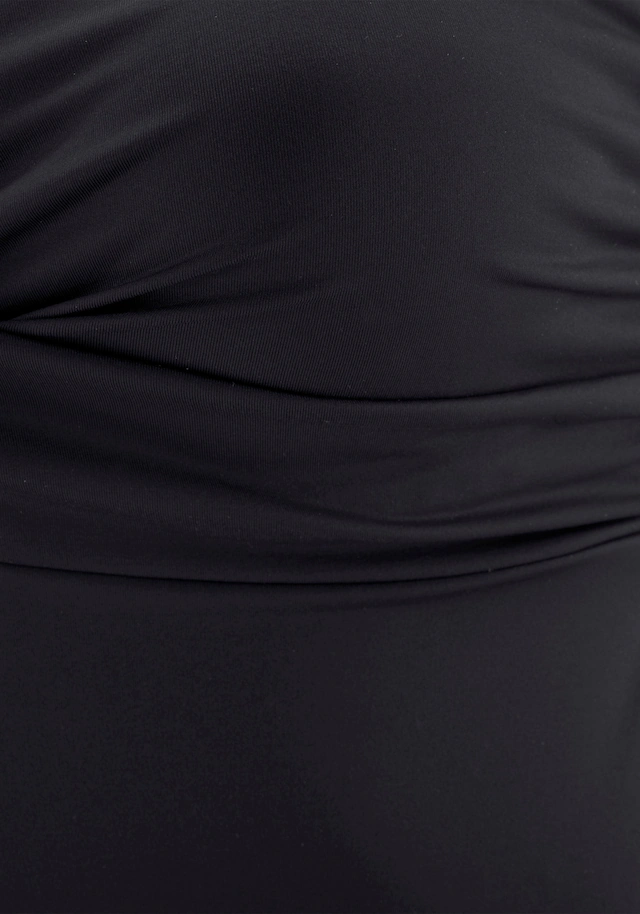 S.Oliver Bügel-Tankini-Top »Spain«, Mit Wickeloptik 10 S.Oliver Bügel-Tankini-Top »Spain«, Mit Wickeloptik – Bild 8