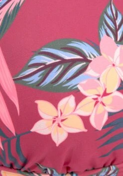 S.Oliver Triangel-Bikini-Top »Marika«, Mit Zierring -Sunseeker Bikinis Geschaft 39c68cca013145b4c55fe544b8d72769