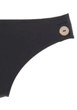 Vivance Triangel-Bikini, Mit Goldfarbenen Zierknöpfen 23 Vivance Triangel-Bikini, Mit Goldfarbenen Zierknöpfen -Sunseeker Bikinis Geschaft 3a6cfca352d30db5047230926aefb4ea