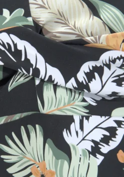 Sunseeker Bügel-Tankini-Top »Suva«, In Gedrehter Optik -Sunseeker Bikinis Geschaft 3ab6750f12a15ede177a1c5e9019867d