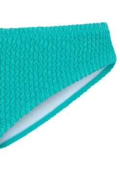 Vivance Bikini-Hose »Valeria«, Aus Strukturware 28 Vivance Bikini-Hose »Valeria«, Aus Strukturware -Sunseeker Bikinis Geschaft 3ae6623cc4e111624f7a09b9c4ae5f1b