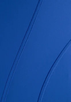 KangaROOS Badeanzug, Mit Dezentem Logoprint 30 KangaROOS Badeanzug, Mit Dezentem Logoprint -Sunseeker Bikinis Geschaft 3b3ec934aad048f8a061e202e2d731f0