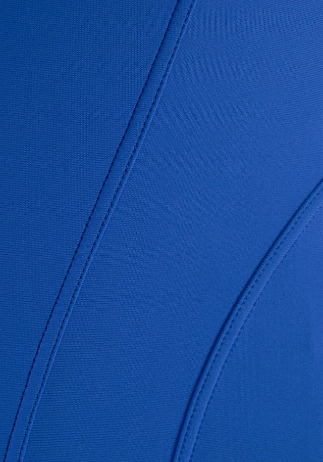 KangaROOS Badeanzug, Mit Dezentem Logoprint 14 KangaROOS Badeanzug, Mit Dezentem Logoprint – Bild 12