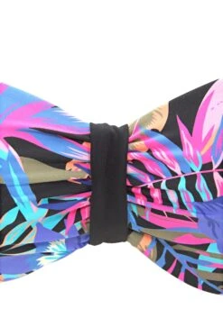 Bench. Bandeau-Bikini-Top »Pitch«, Mit Farbenfrohem Druck -Sunseeker Bikinis Geschaft 3b55923d7dd5faf159ef9b53c523a9d0