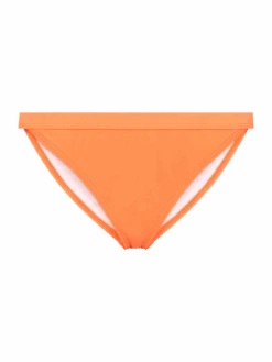 LSCN By LASCANA Bikini-Hose »Gina«, Mit Hohem Schnitt -Sunseeker Bikinis Geschaft 3c304c2750cda1598124801d60a5ef17