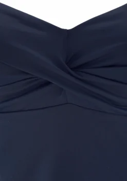 S.Oliver Bügel-Tankini-Top »Spain«, Mit Wickeloptik 36 S.Oliver Bügel-Tankini-Top »Spain«, Mit Wickeloptik -Sunseeker Bikinis Geschaft 3c898ed1772f604f7fd2dbad2d3c4d75