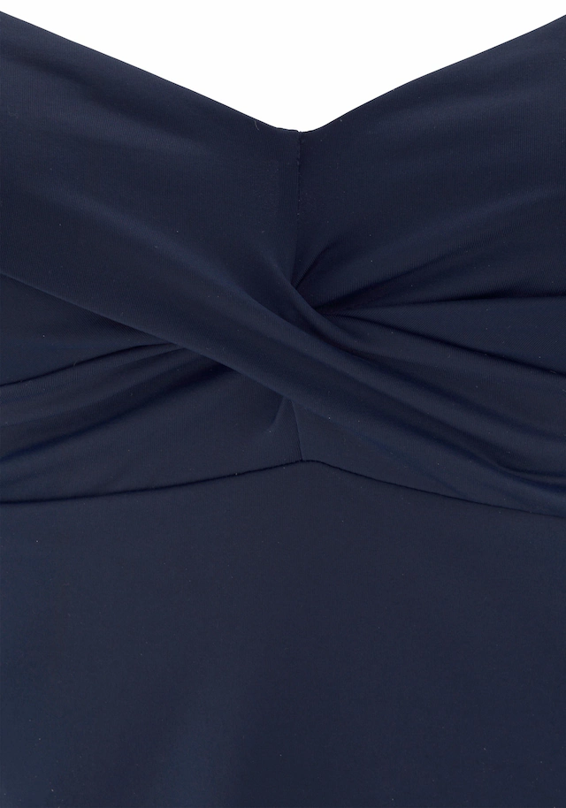 S.Oliver Bügel-Tankini-Top »Spain«, Mit Wickeloptik 17 S.Oliver Bügel-Tankini-Top »Spain«, Mit Wickeloptik – Bild 15