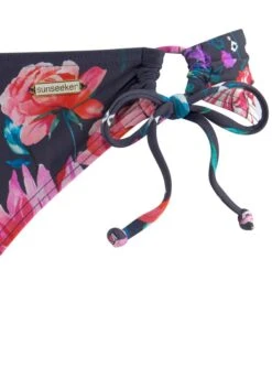 Sunseeker Bikini-Hose »Modern«, Seitlich Zu Binden 21 Sunseeker Bikini-Hose »Modern«, Seitlich Zu Binden -Sunseeker Bikinis Geschaft 3cb22fda306d2f9a09d6eece2656249d
