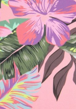 S.Oliver Bikini-Hose »Azalea«, Mit Tropischem Druck -Sunseeker Bikinis Geschaft 3cff5c6773d00149e9eaa883e099c947