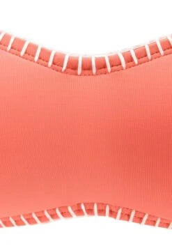 Sunseeker Bandeau-Bikini-Top »Dainty«, Mit Häkelkante -Sunseeker Bikinis Geschaft 3d1cb5a252f54c3e9027a55f19f253c7