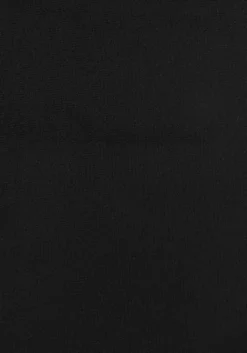 Buffalo Bügel-Bikini, Mit Blumenstickerei -Sunseeker Bikinis Geschaft 3d9b10dc1839c079201534e15e0be0d0