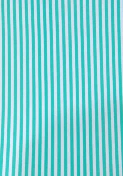 S.Oliver Badeanzug, Mit V-Ausschnitt Und Cut-Out -Sunseeker Bikinis Geschaft 3df924e34a585587f74b5b0ae6f536ea