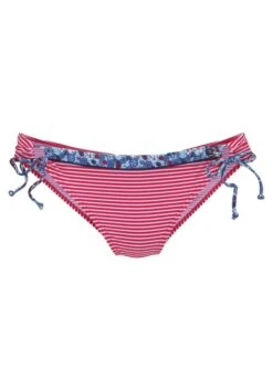 S.Oliver Bikini-Hose »Jill«, Mit Seitlichen Bindebändern 19 S.Oliver Bikini-Hose »Jill«, Mit Seitlichen Bindebändern -Sunseeker Bikinis Geschaft 3e41aeeaeb74442e316dd05c2ff5a32f