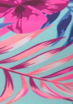 Venice Beach Bustier-Bikini-Top »Summer«, Mit Gerkreuzten Trägern 34 Venice Beach Bustier-Bikini-Top »Summer«, Mit Gerkreuzten Trägern -Sunseeker Bikinis Geschaft 3e8eecd211b8580ac11ab8ddd676648a