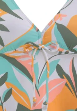 Sunseeker Bügel-Tankini, Mit Schleife -Sunseeker Bikinis Geschaft 3f02e3d131a5d3795495a7449dfb7172