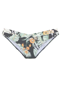 Sunseeker Bikini-Hose »Suva«, Mit Hohem Beinausschitt -Sunseeker Bikinis Geschaft 3f8735832cb8d76d8a2f026195553fc6